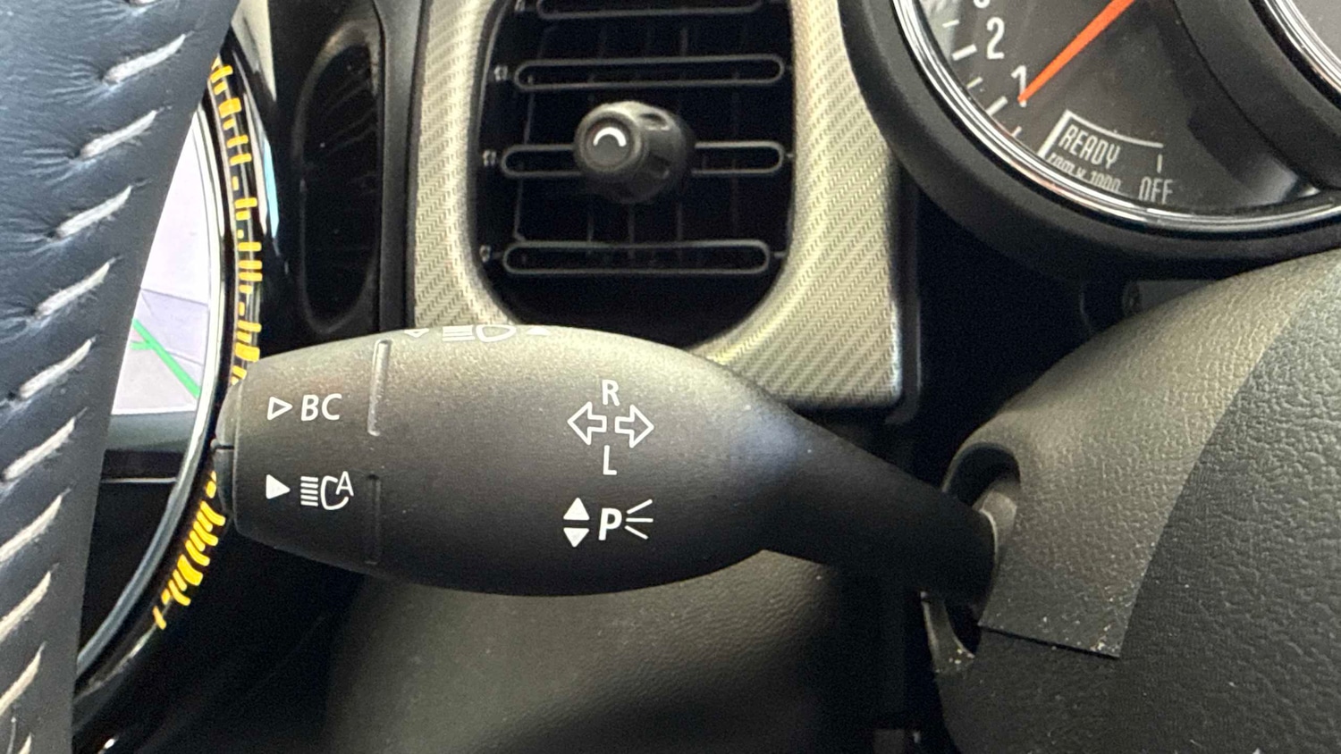 Used MINI Hatch 2023 for sale - 77756563: Photo 27