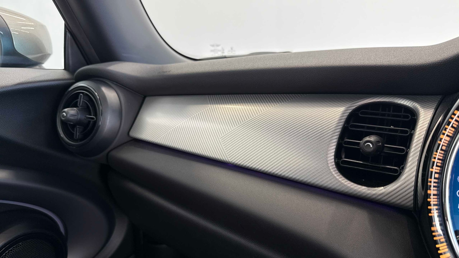 Used MINI Hatch 2023 for sale - 77756563: Photo 31