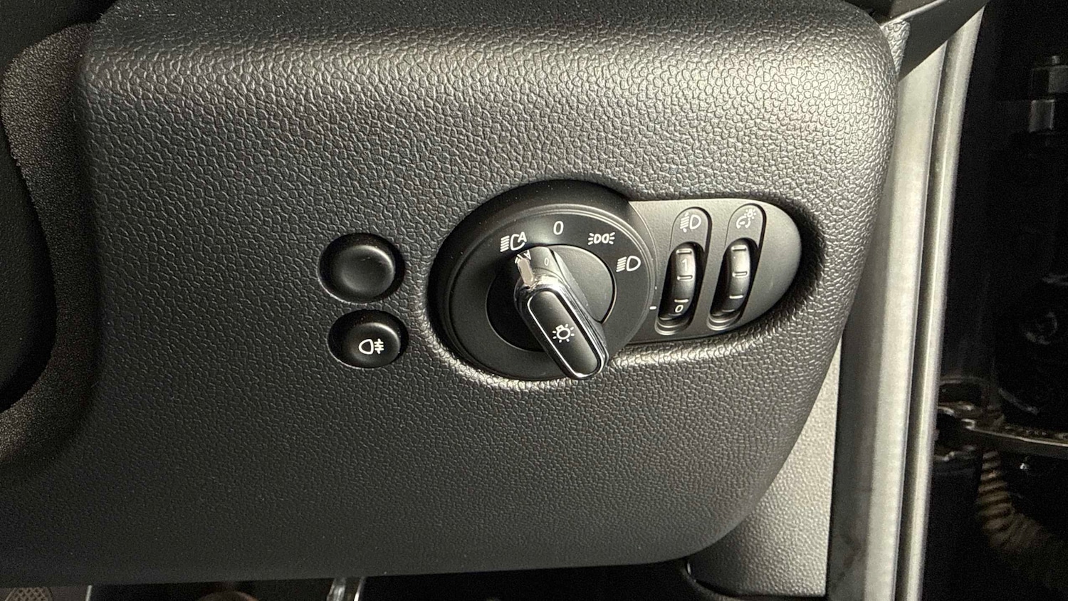 Used MINI Hatch 2023 for sale - 77756563: Photo 32