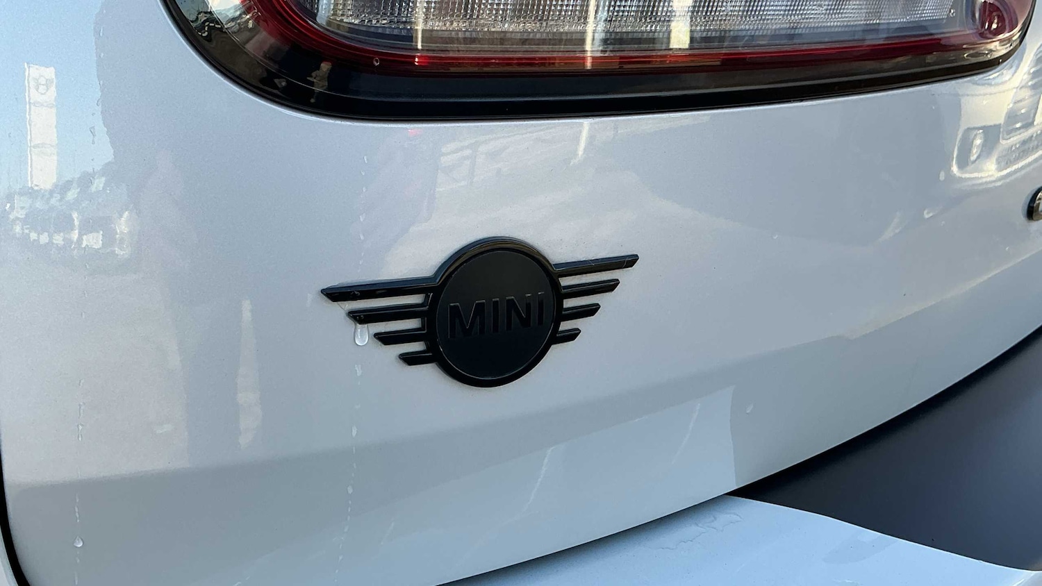 Used MINI Clubman 2022 for sale - 77316474: Photo 20