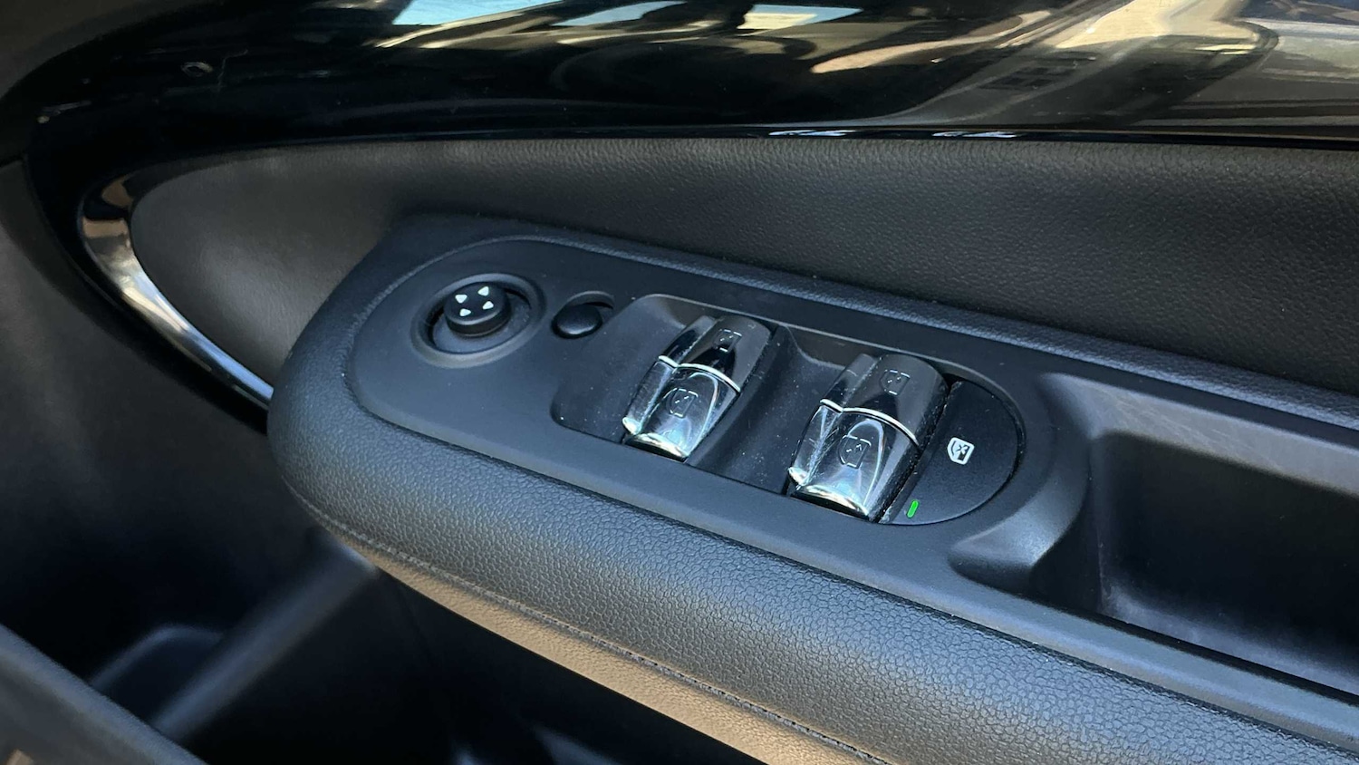 Used MINI Clubman 2022 for sale - 77316474: Photo 21