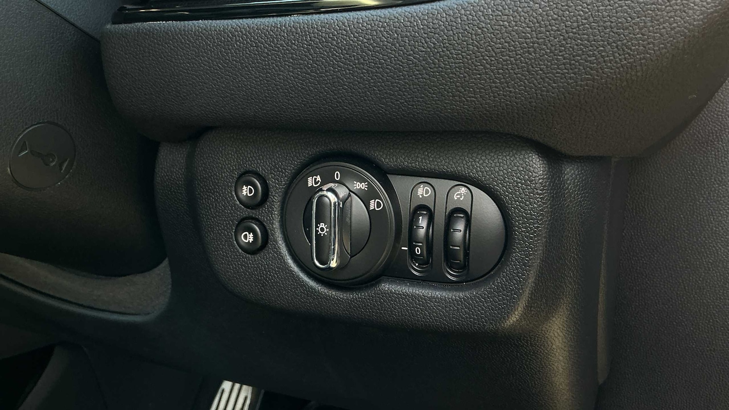 Used MINI Clubman 2022 for sale - 77316474: Photo 22