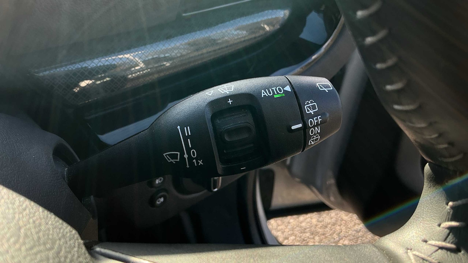 Used MINI Clubman 2022 for sale - 77316474: Photo 27