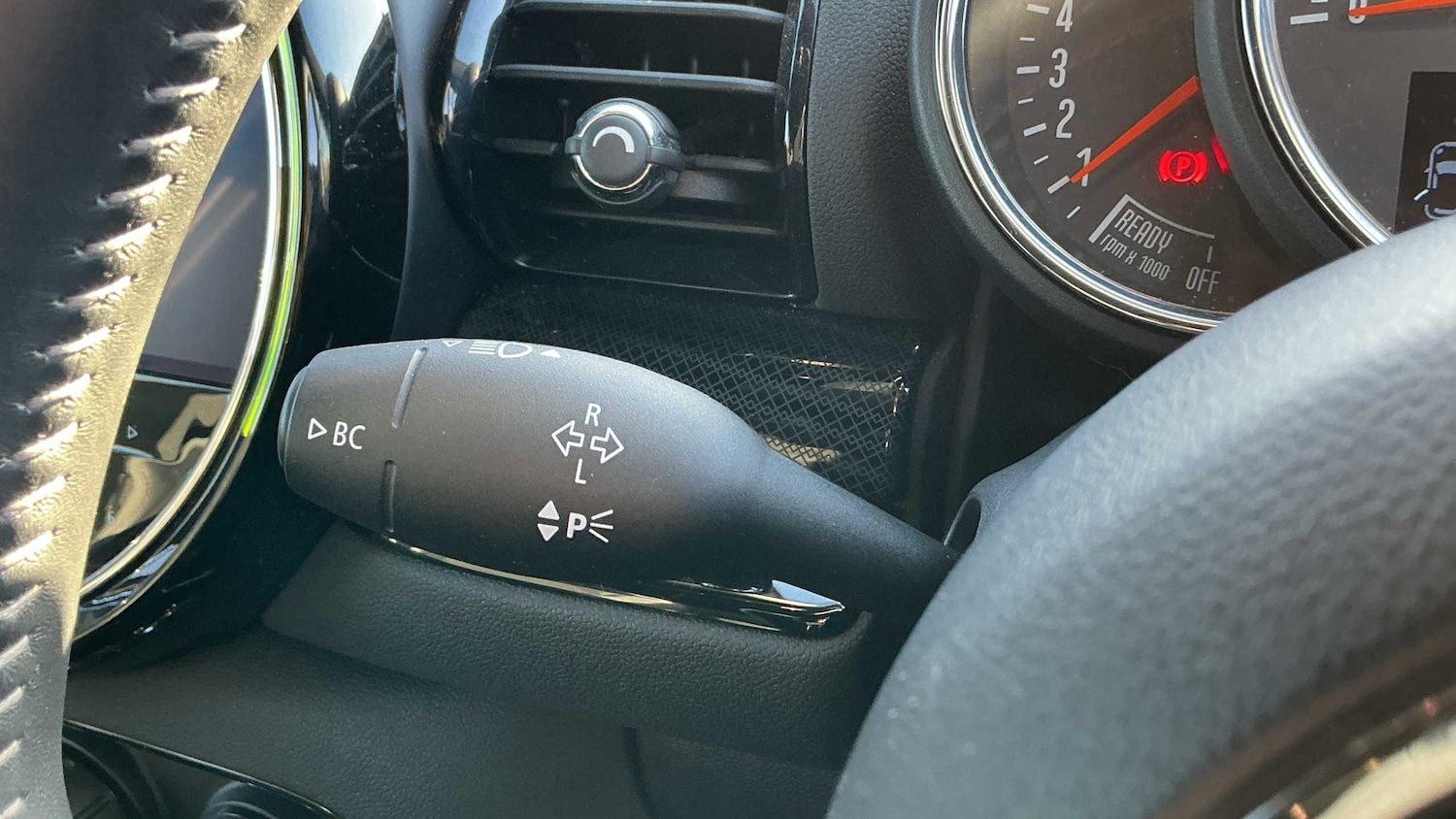 Used MINI Clubman 2022 for sale - 77316474: Photo 28