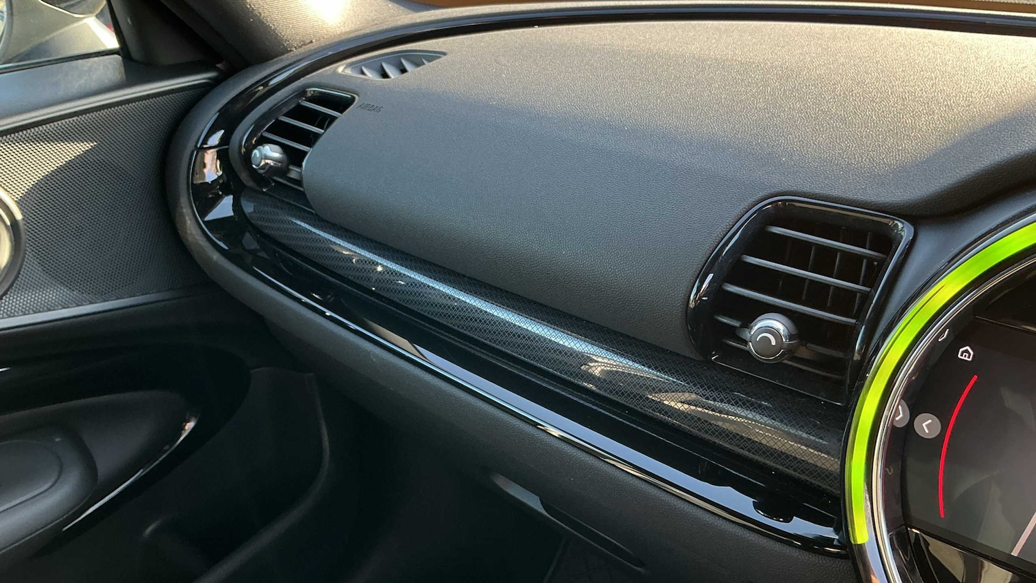 Used MINI Clubman 2022 for sale - 77316474: Photo 30