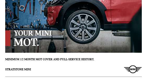 Used MINI Clubman 2022 for sale - 77316474: Photo 33