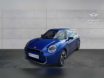 Used MINI Cooper 2024 for sale - 79660659: Photo