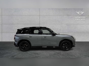 Used MINI Countryman 2024 for sale - 78755019: Photo