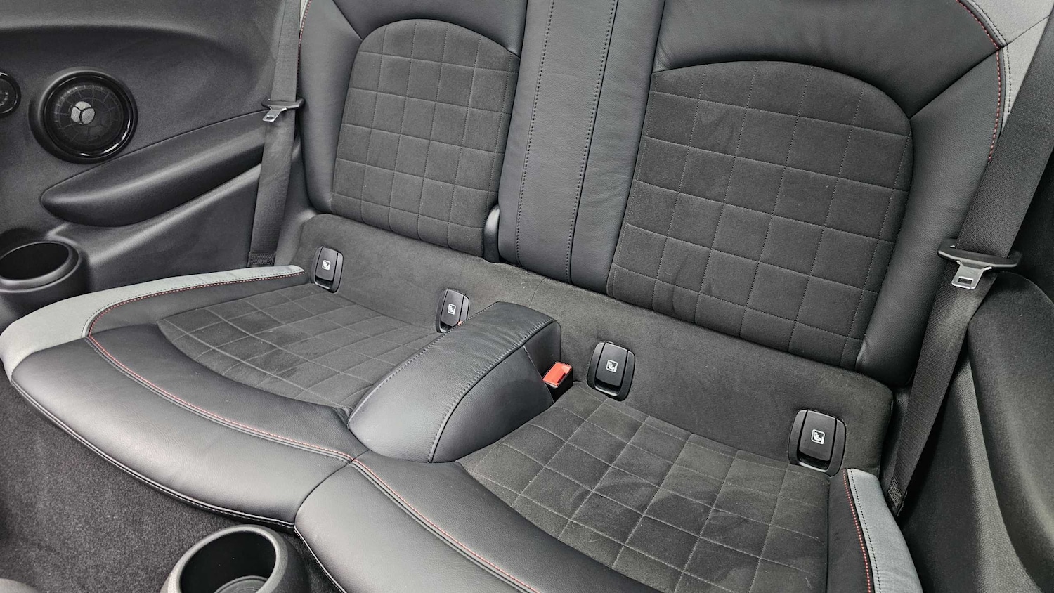 Used MINI Hatch 2022 for sale - 76460148: Photo 11