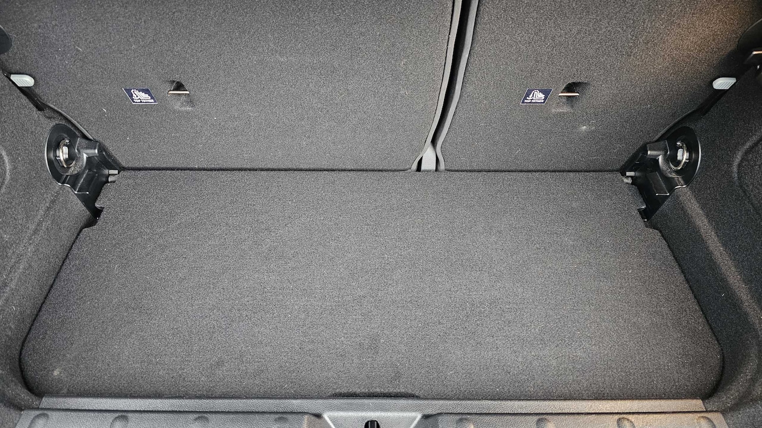 Used MINI Hatch 2022 for sale - 76460148: Photo 12