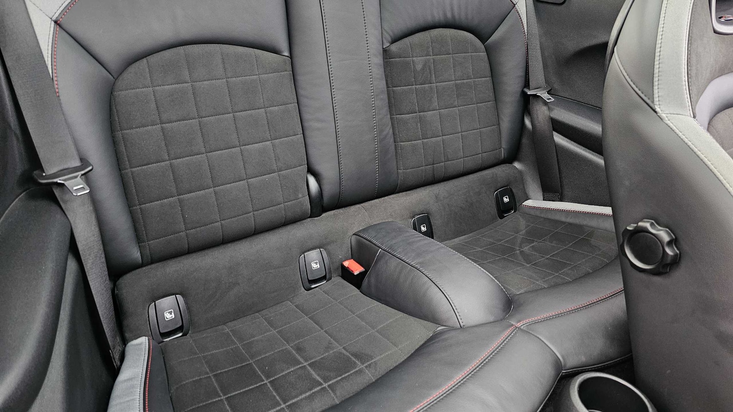 Used MINI Hatch 2022 for sale - 76460148: Photo 14