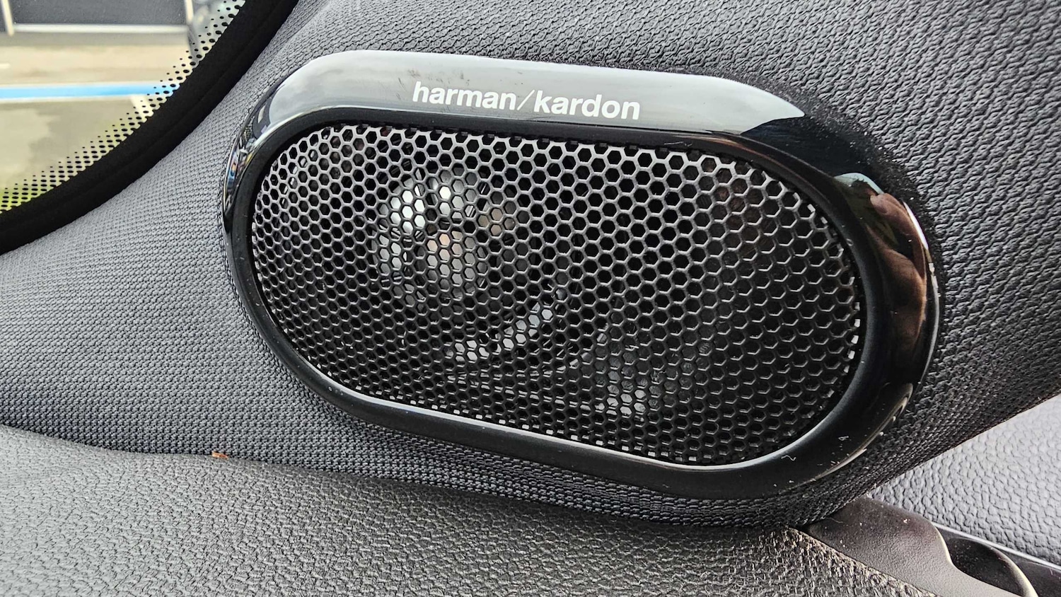 Used MINI Hatch 2022 for sale - 76460148: Photo 19