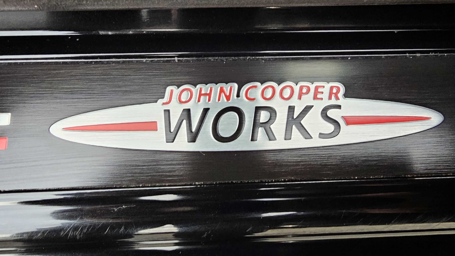 Used MINI Hatch 2022 for sale - 76460148: Photo 22