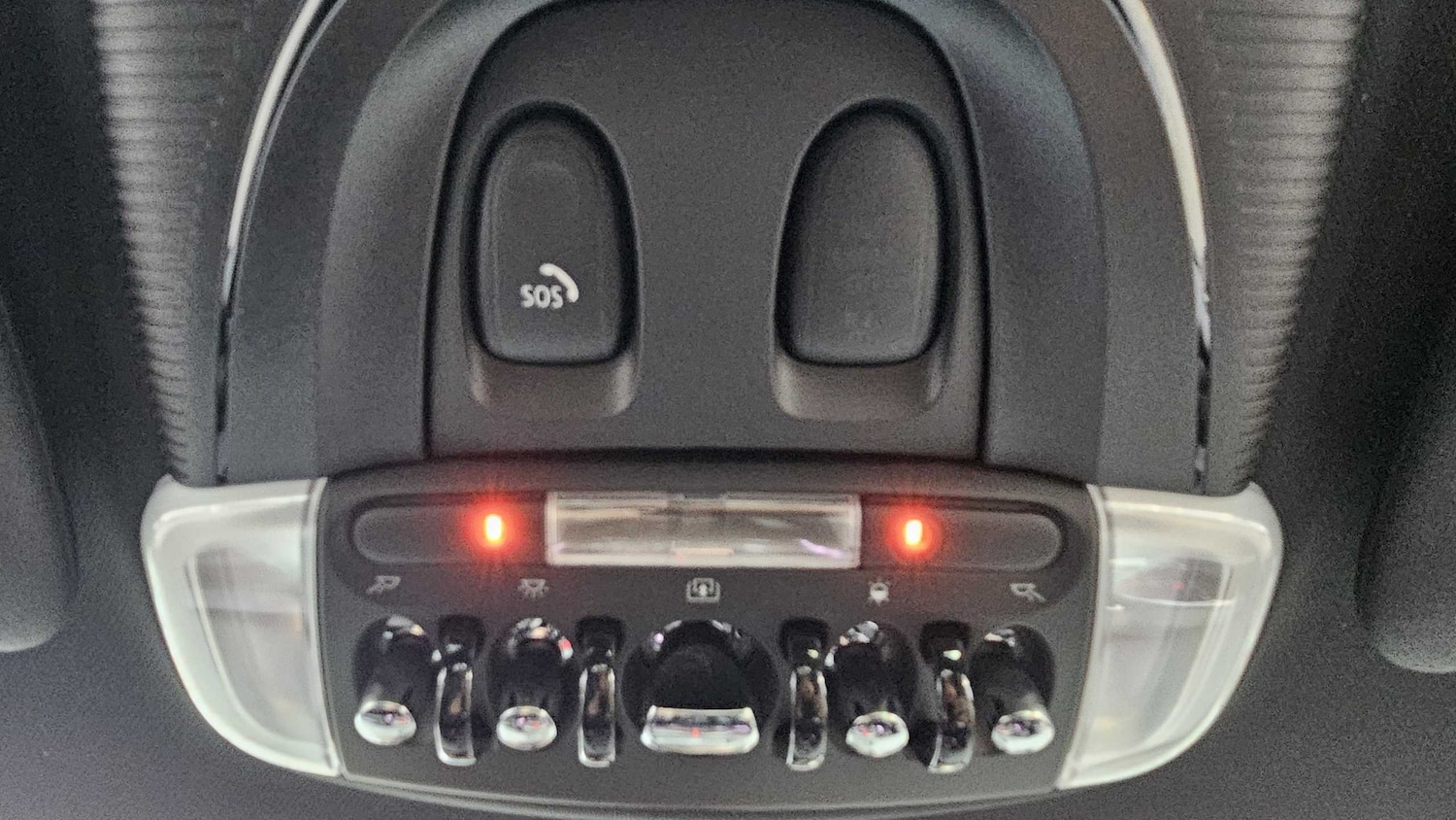 Used MINI Hatch 2022 for sale - 76460148: Photo 23