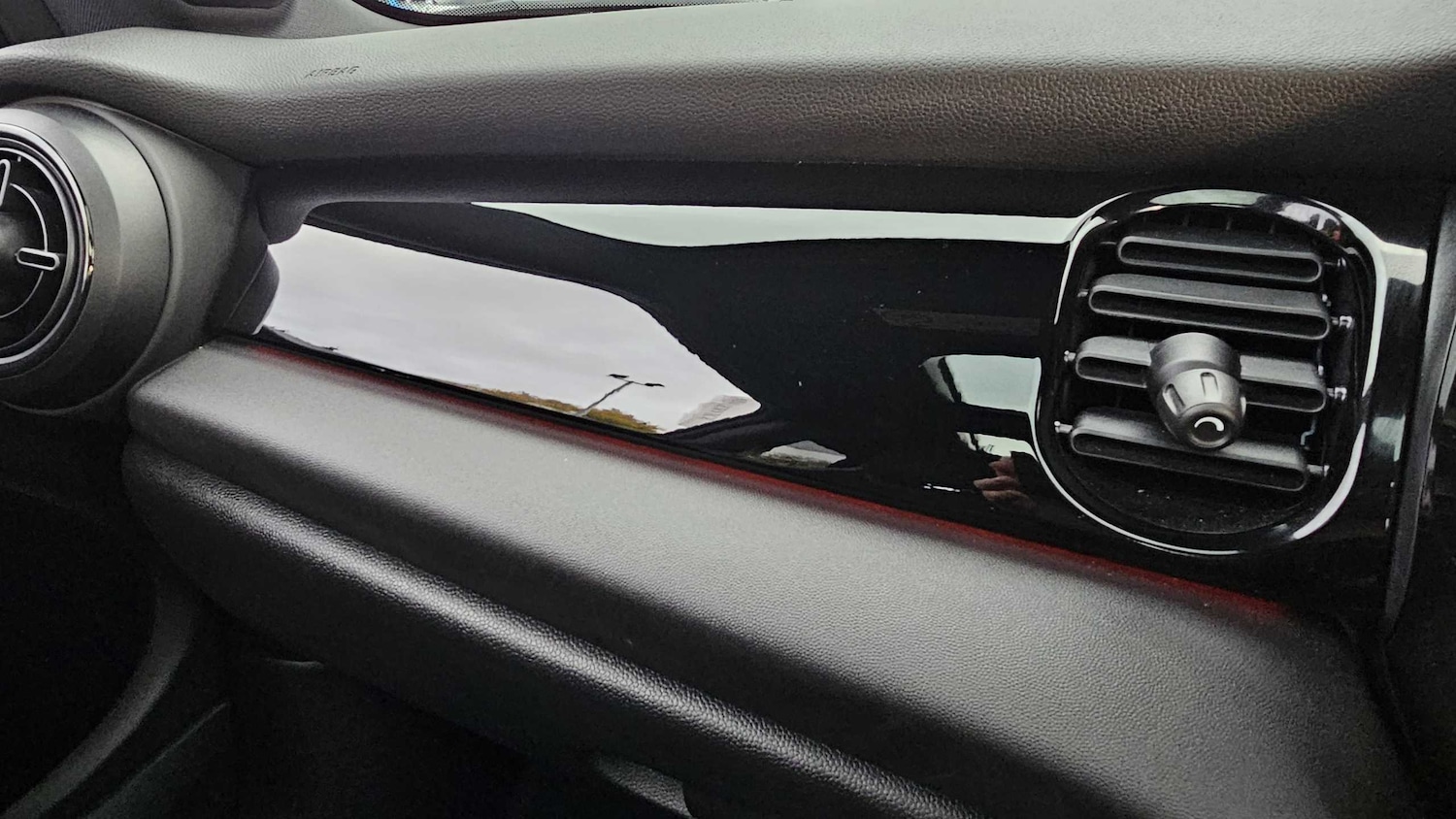 Used MINI Hatch 2022 for sale - 76460148: Photo 24