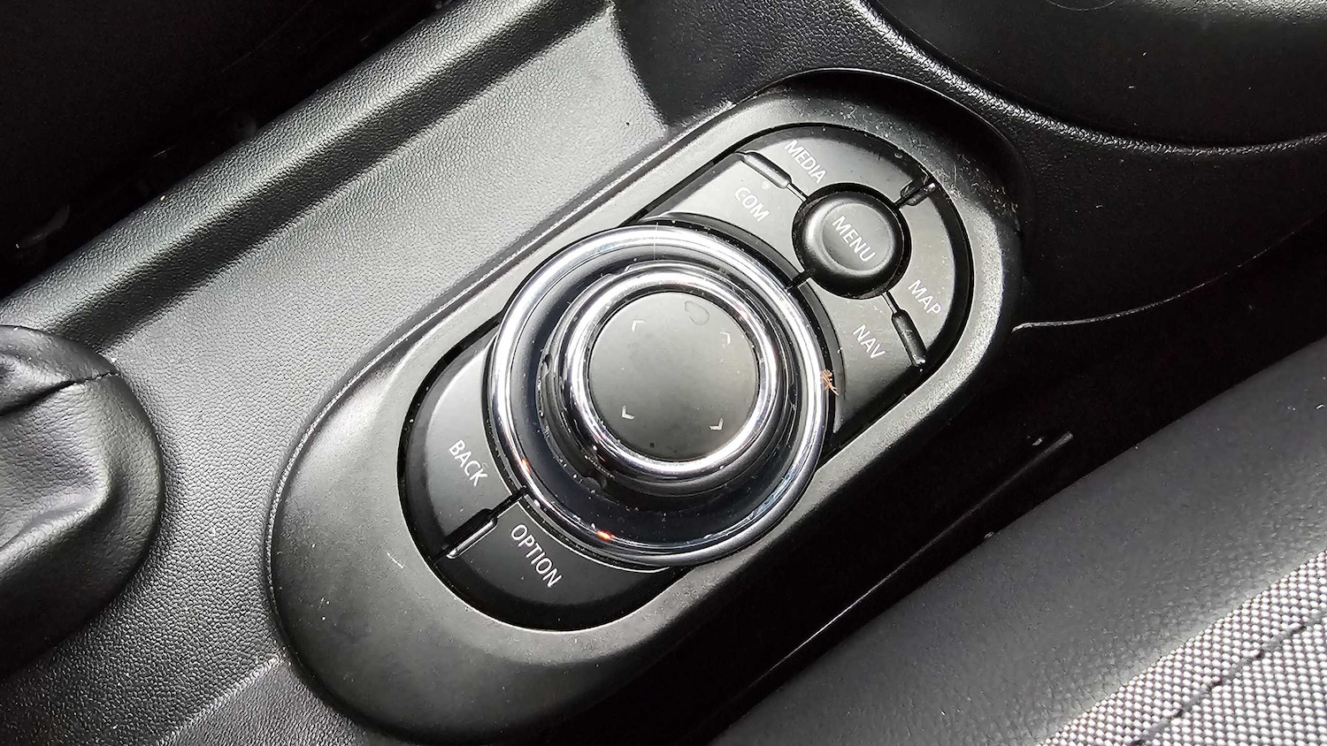 Used MINI Hatch 2022 for sale - 76460148: Photo 25