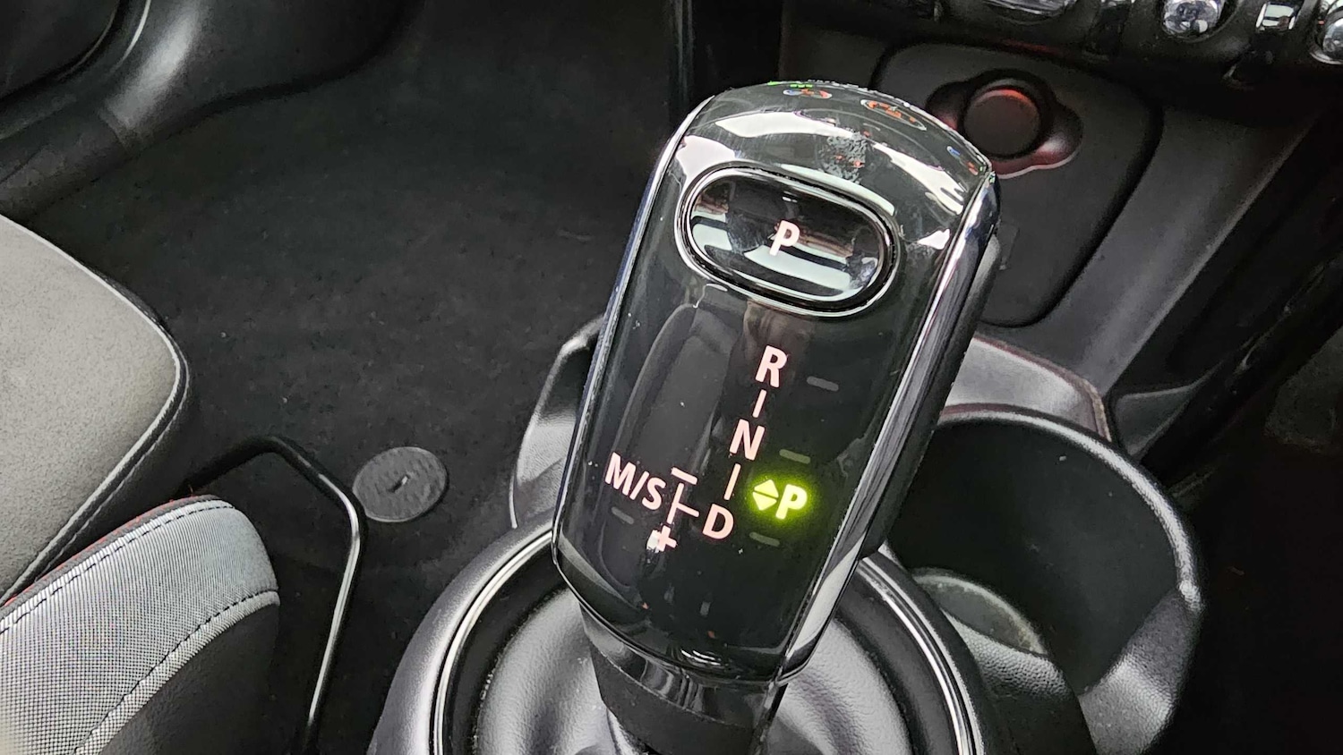 Used MINI Hatch 2022 for sale - 76460148: Photo 26