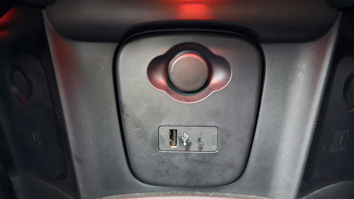 Used MINI Hatch 2022 for sale - 76460148: Photo 27