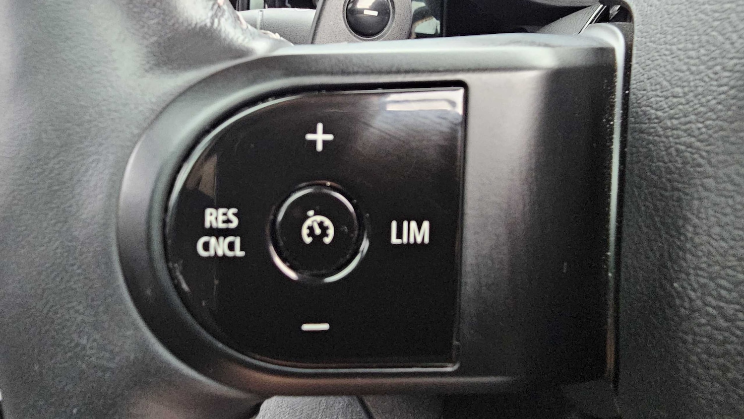 Used MINI Hatch 2022 for sale - 76460148: Photo 31