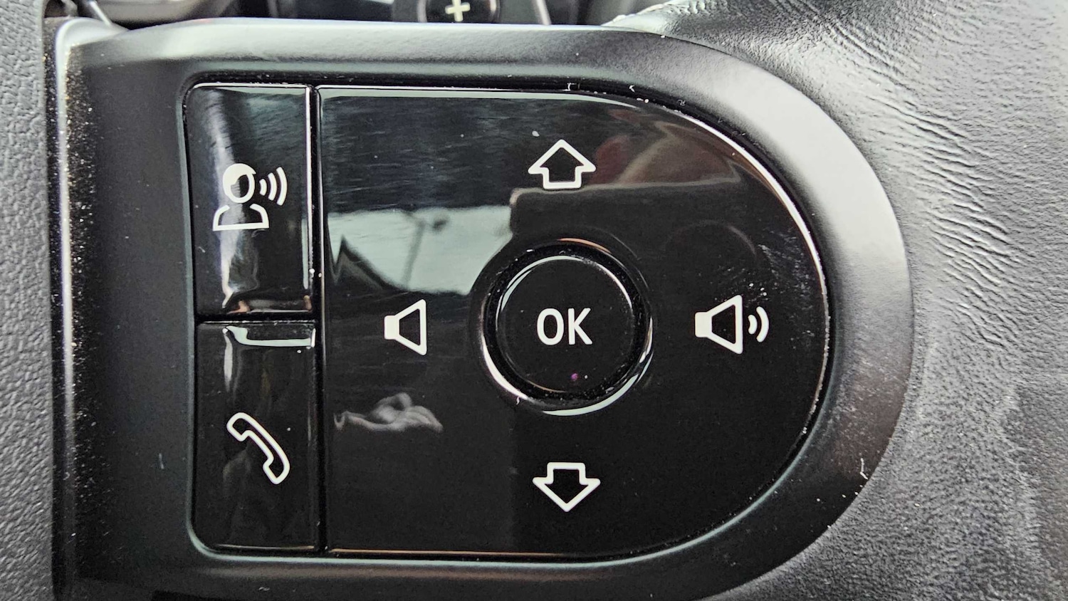 Used MINI Hatch 2022 for sale - 76460148: Photo 32