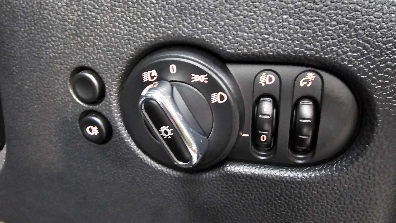 Used MINI Hatch 2022 for sale - 76460148: Photo 33