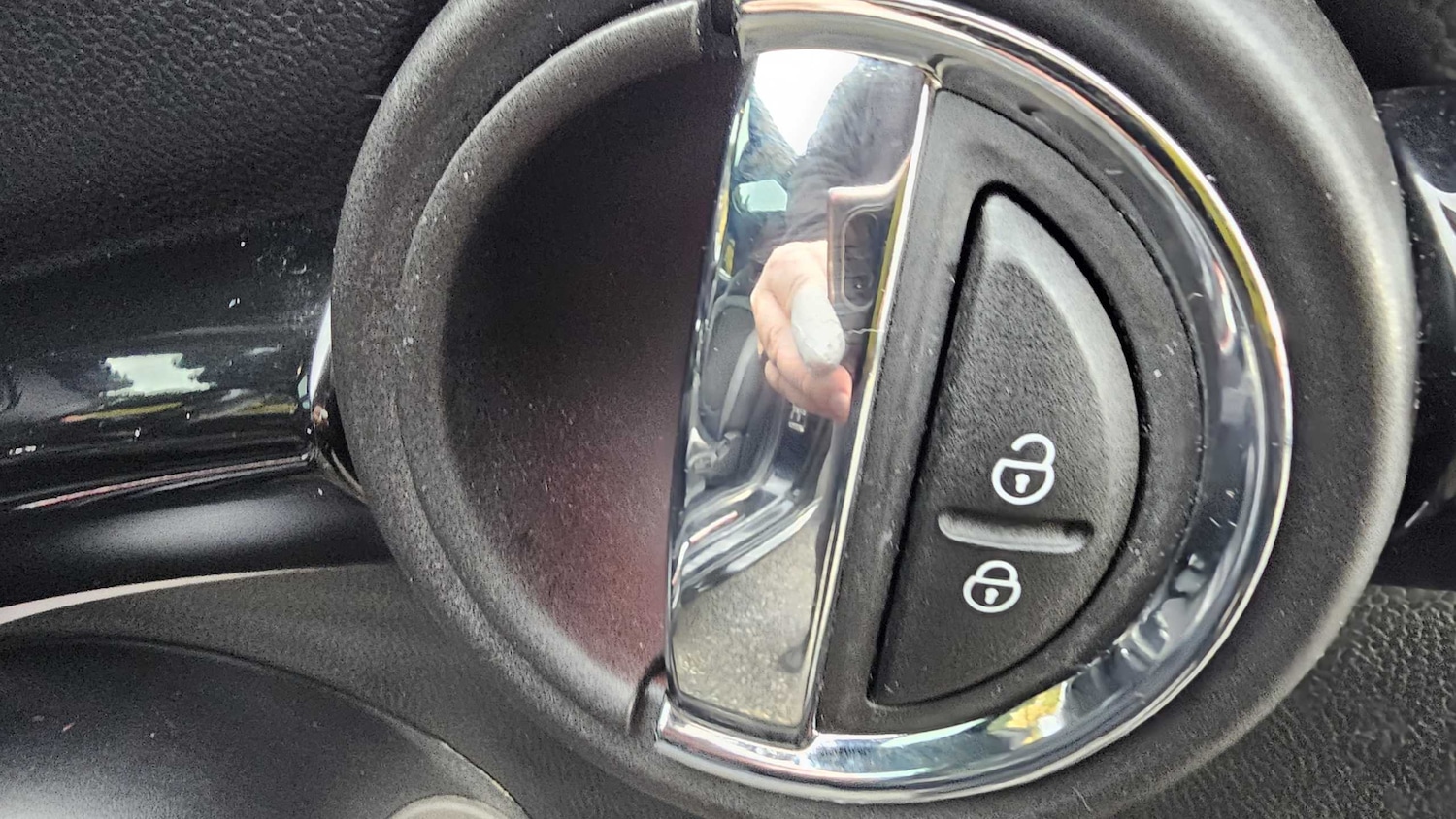 Used MINI Hatch 2022 for sale - 76460148: Photo 34