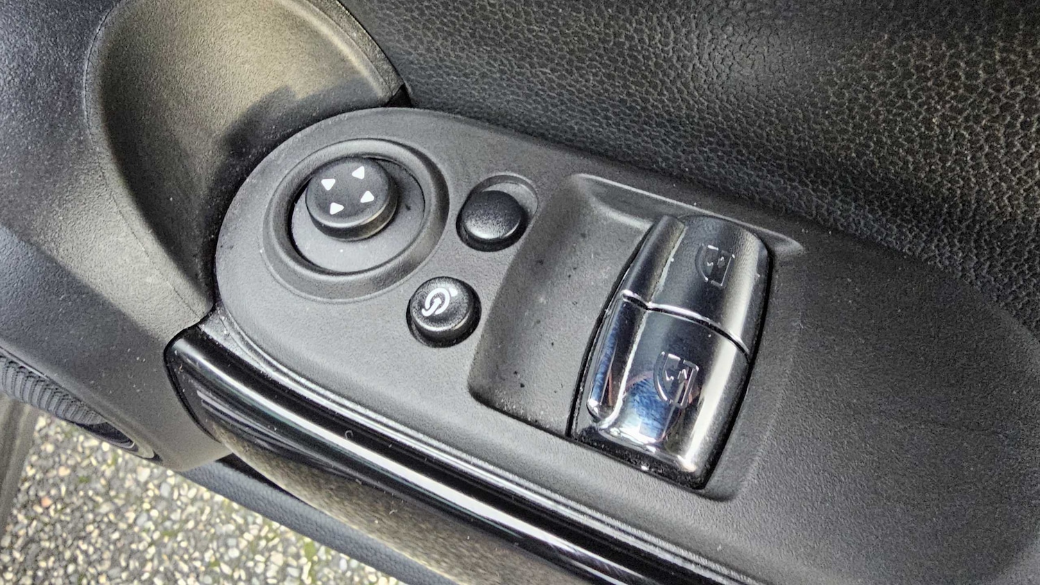 Used MINI Hatch 2022 for sale - 76460148: Photo 35