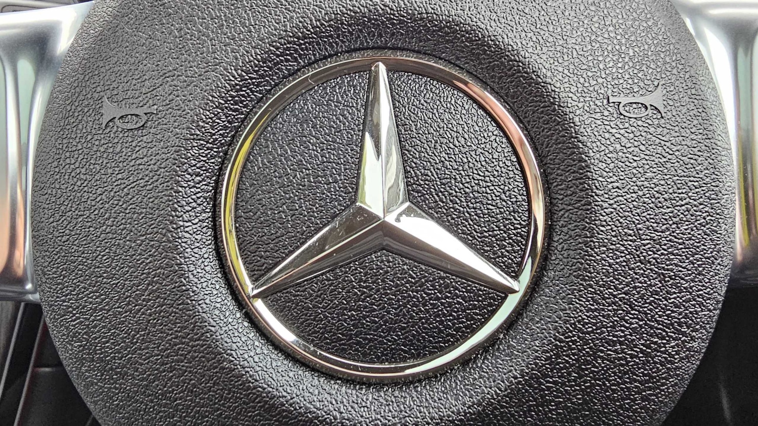 Used Mercedes-Benz GLC 2021 for sale - 76141534: Photo 25