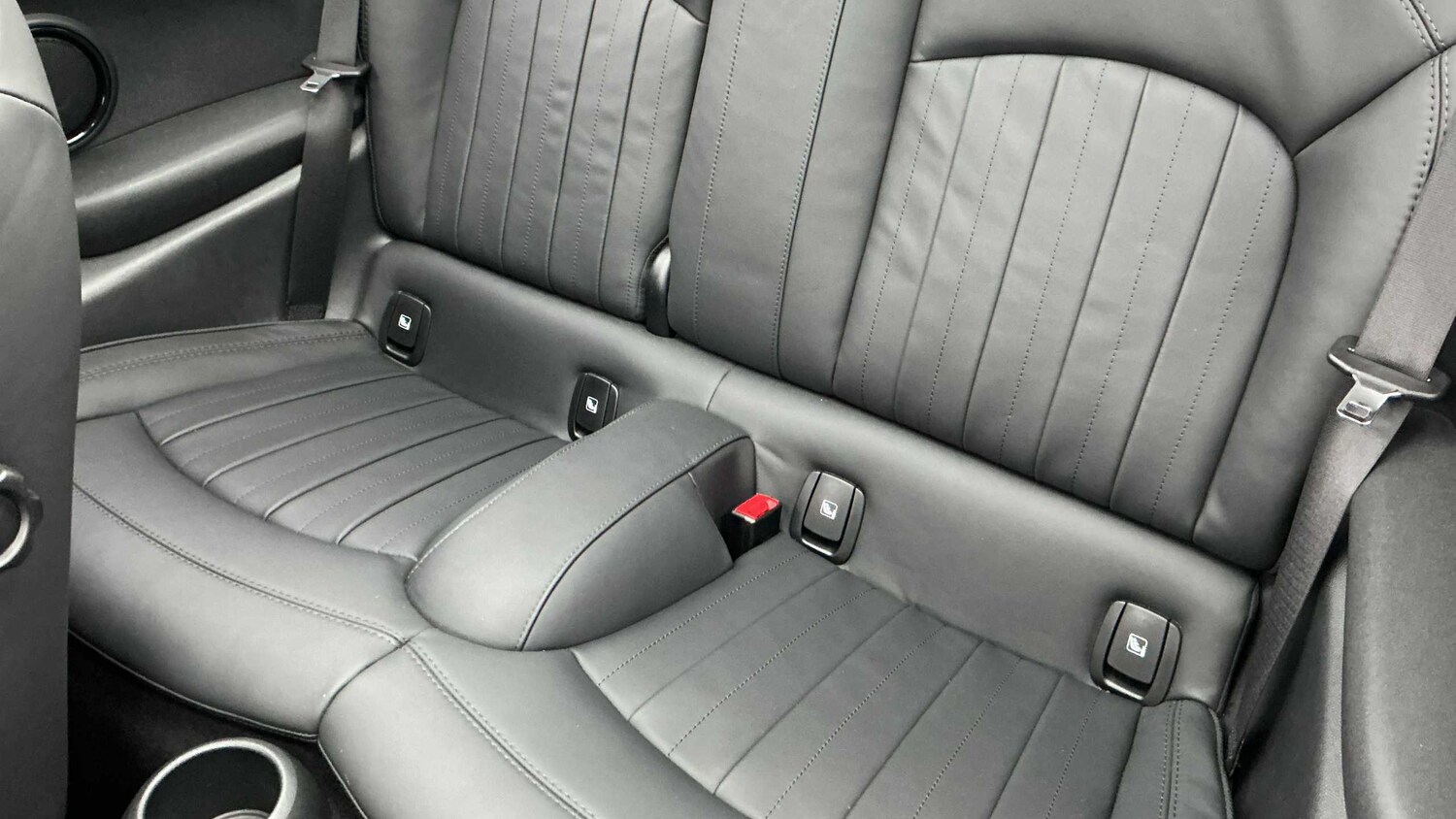 Used MINI Hatch 2023 for sale - 78024322: Photo 12