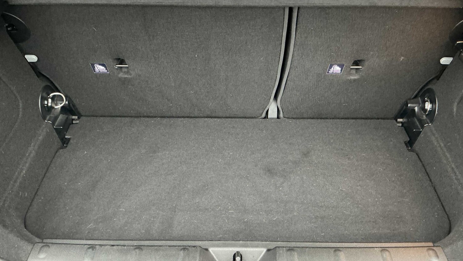 Used MINI Hatch 2023 for sale - 78024322: Photo 13