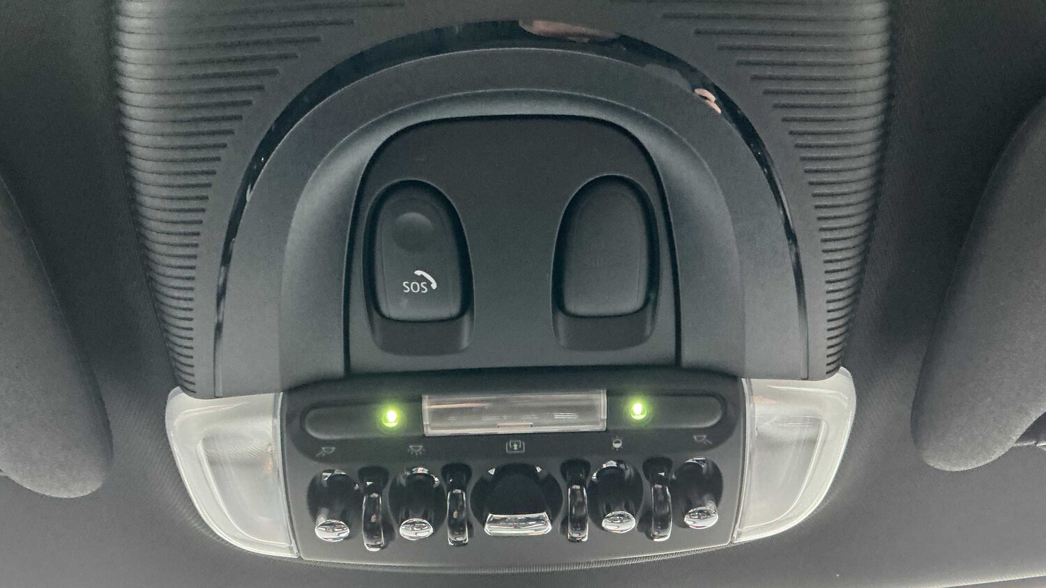 Used MINI Hatch 2023 for sale - 78024322: Photo 21