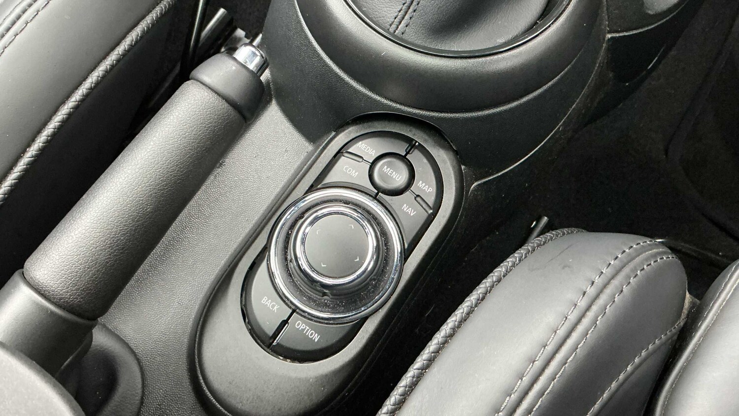 Used MINI Hatch 2023 for sale - 78024322: Photo 23