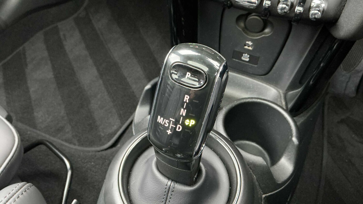 Used MINI Hatch 2023 for sale - 78024322: Photo 24