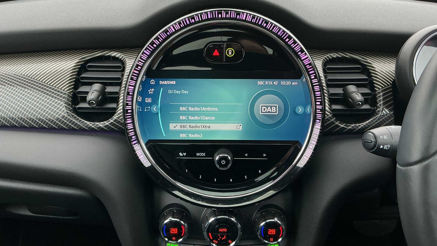 Used MINI Hatch 2023 for sale - 78024322: Photo 29