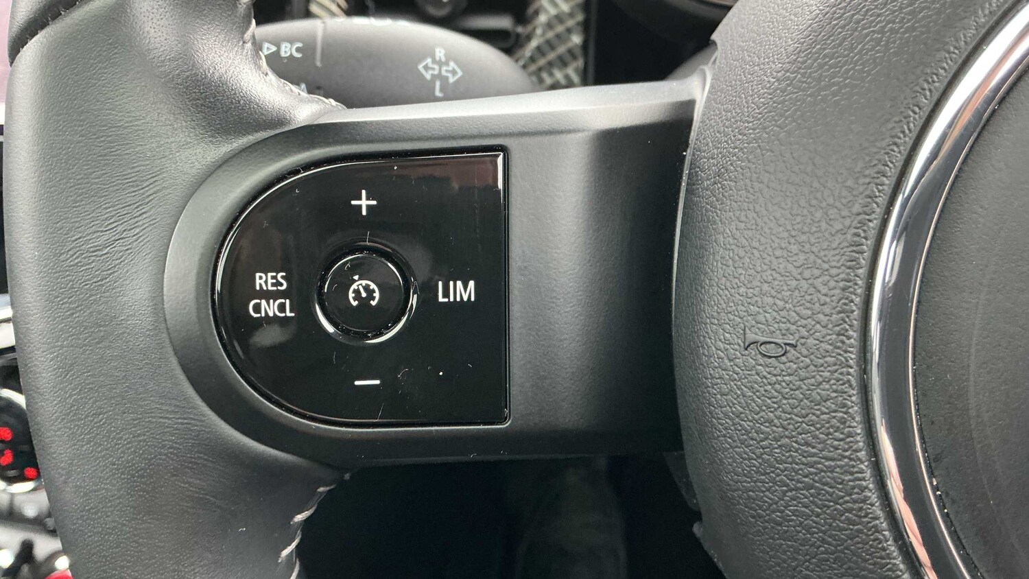 Used MINI Hatch 2023 for sale - 78024322: Photo 30