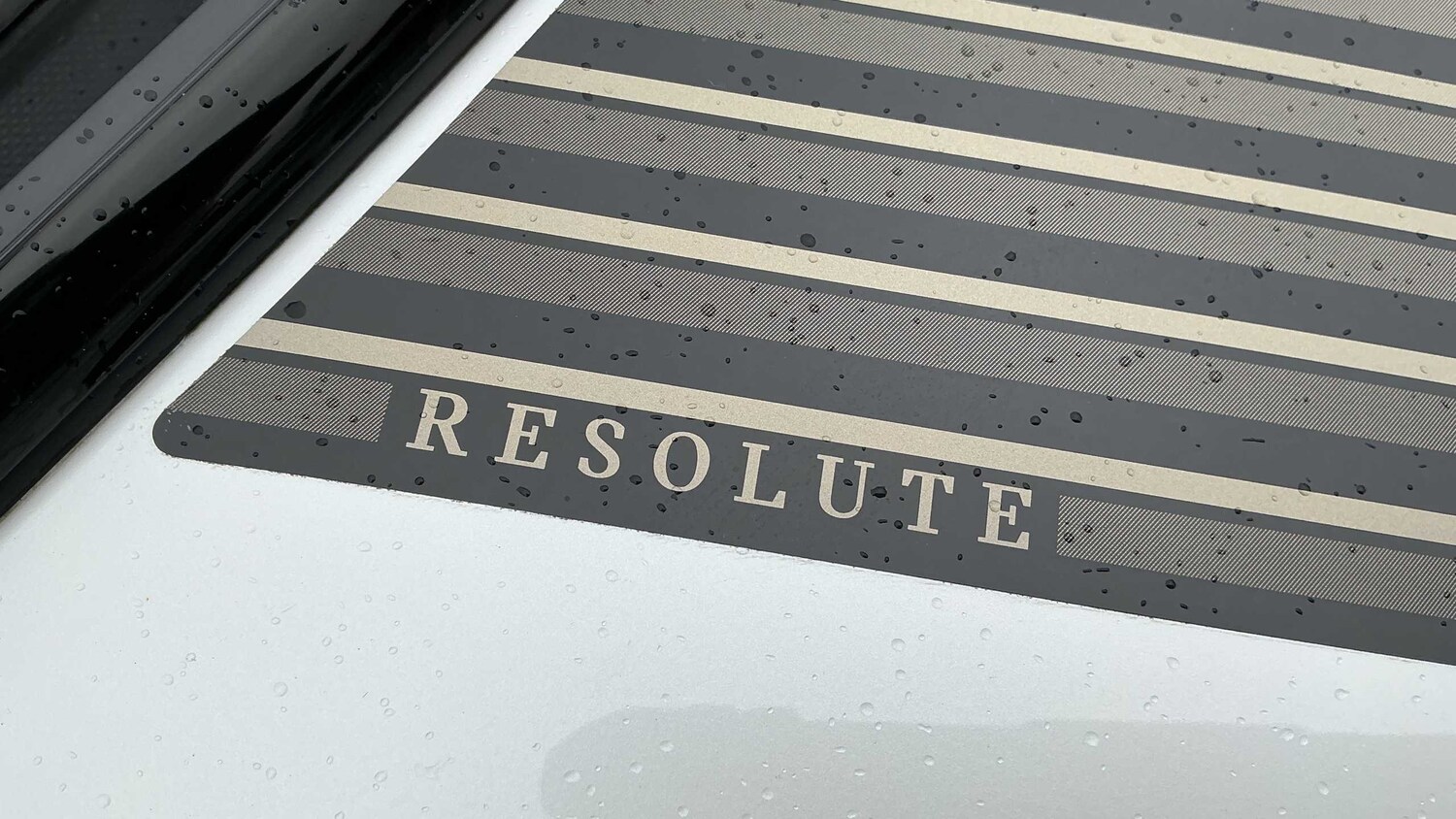 Used MINI Hatch 2023 for sale - 78024322: Photo 33