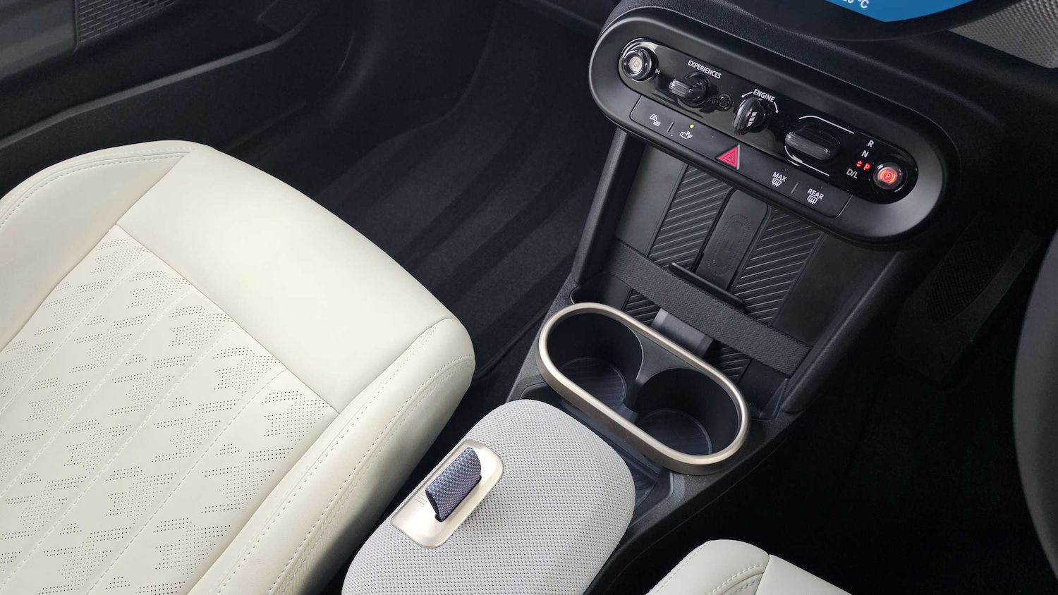 Used MINI Cooper 2024 for sale - 76475978: Photo 10