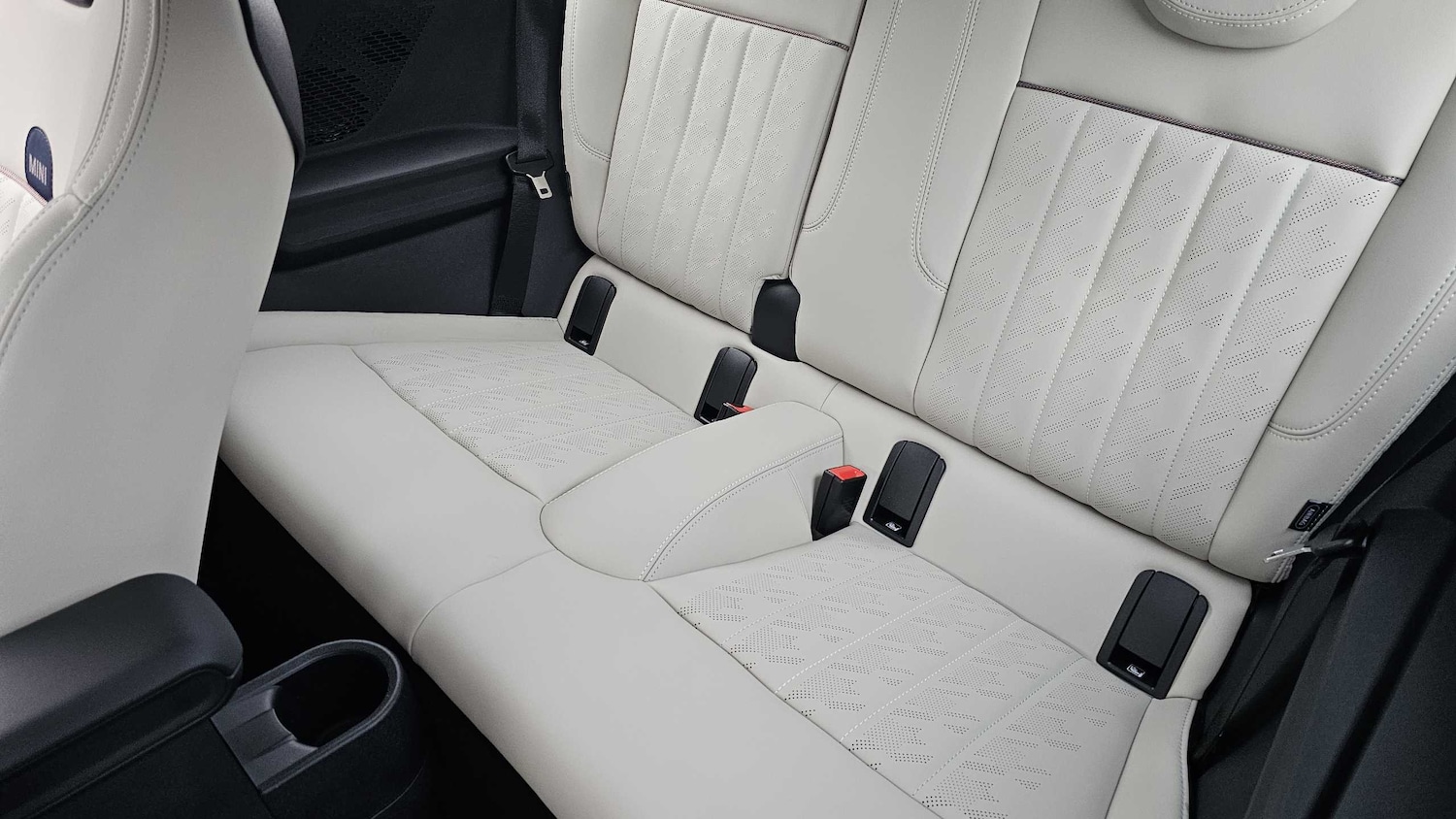 Used MINI Cooper 2024 for sale - 76475978: Photo 12