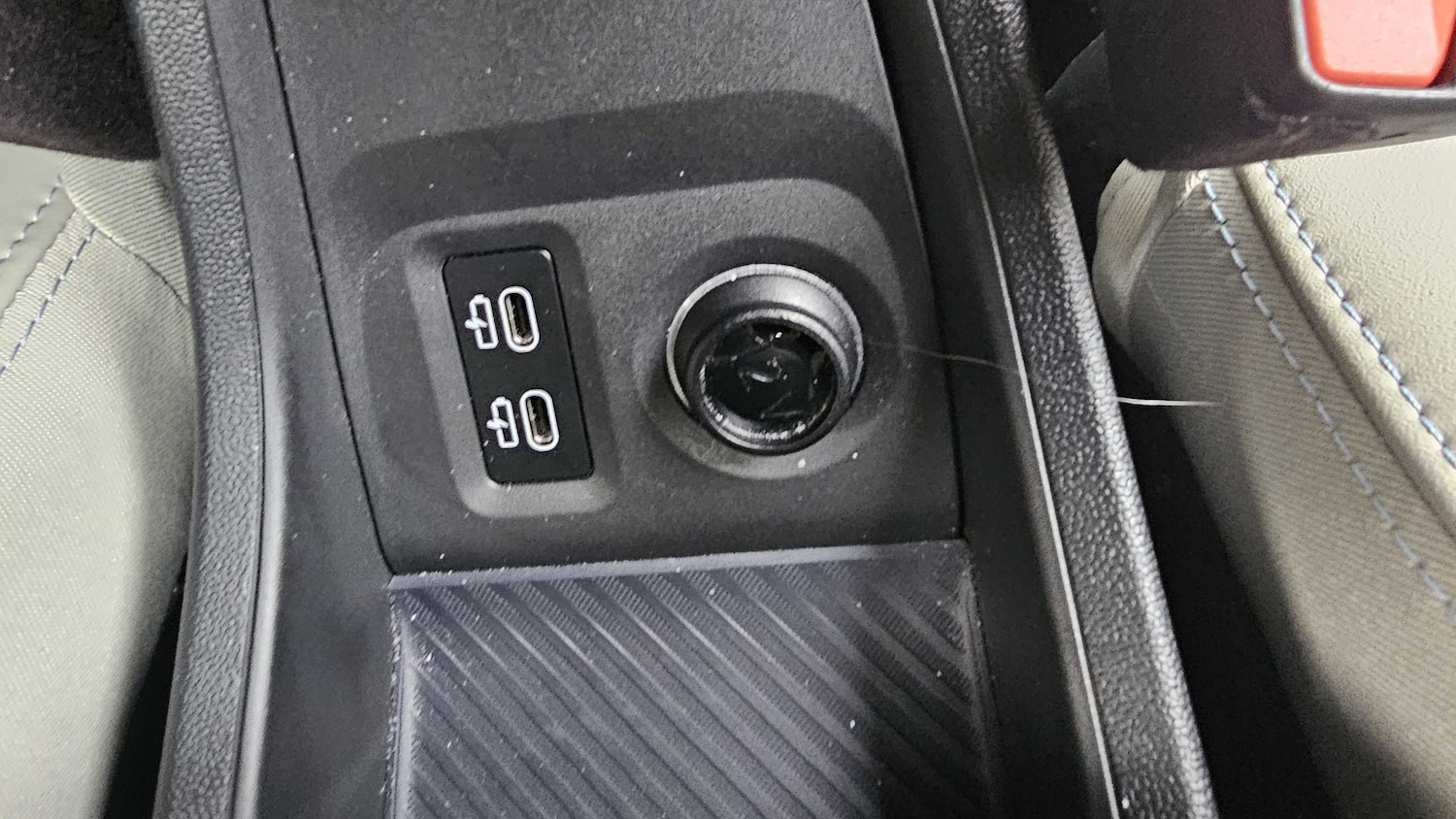 Used MINI Cooper 2024 for sale - 76475978: Photo 23