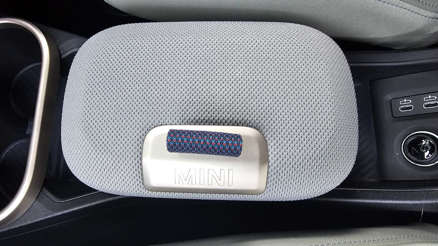 Used MINI Cooper 2024 for sale - 76475978: Photo 24