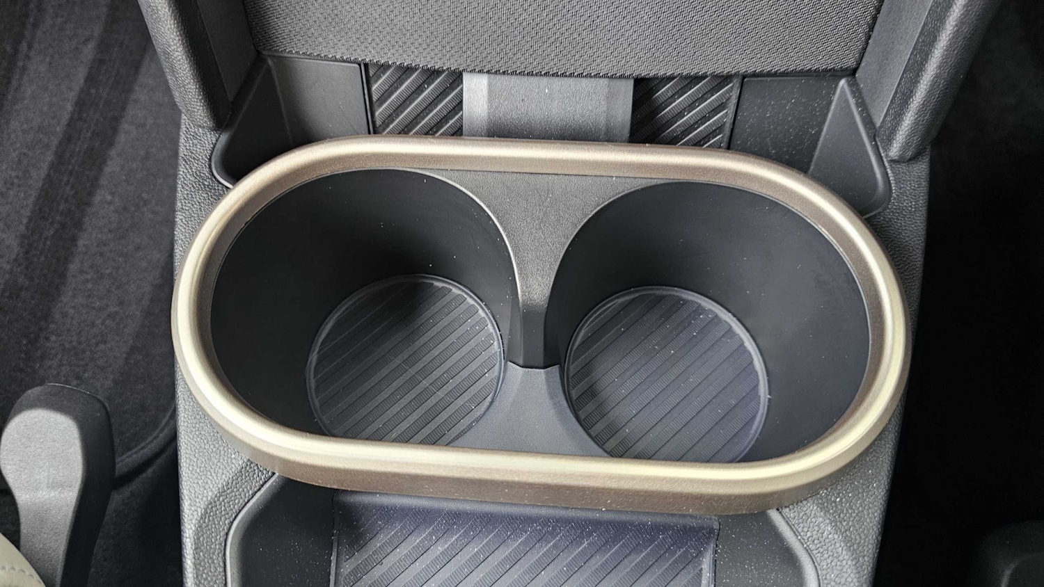 Used MINI Cooper 2024 for sale - 76475978: Photo 25