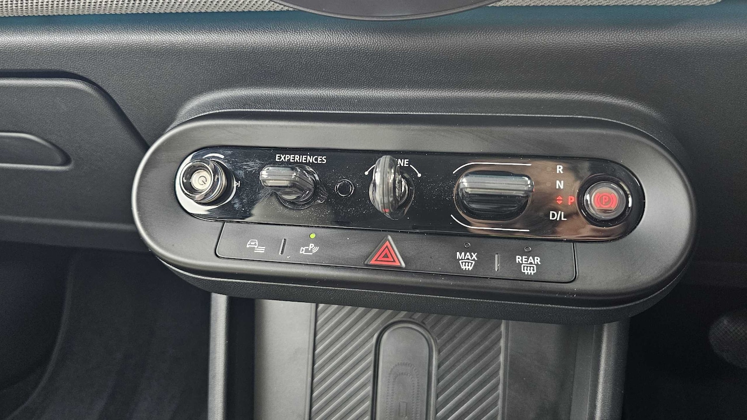 Used MINI Cooper 2024 for sale - 76475978: Photo 26