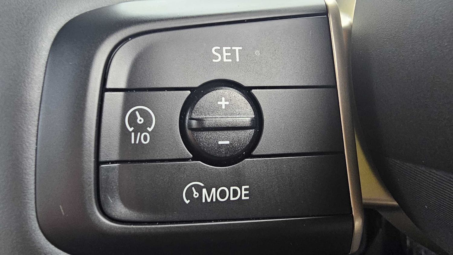 Used MINI Cooper 2024 for sale - 76475978: Photo 28