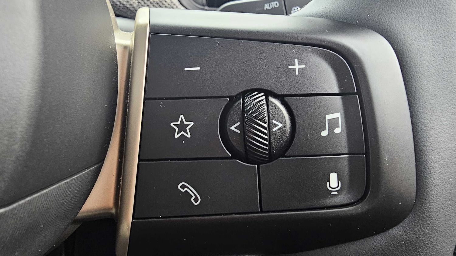 Used MINI Cooper 2024 for sale - 76475978: Photo 29