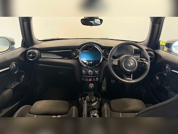 Used MINI Hatch 2022 for sale - 78264689: Photo