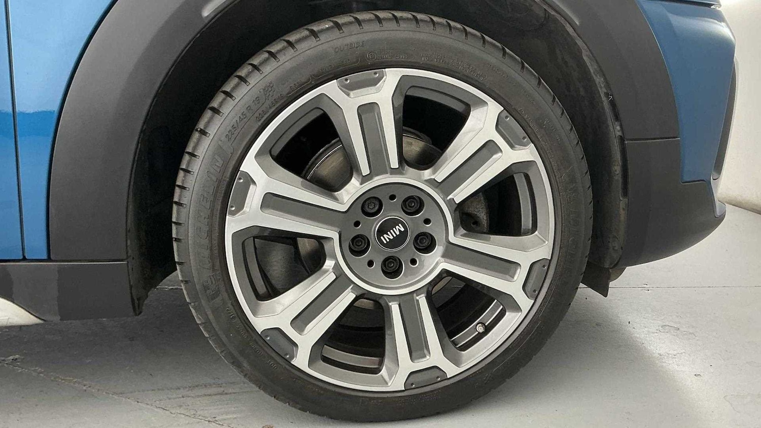 Used MINI Countryman 2022 for sale - 76421233: Photo 14