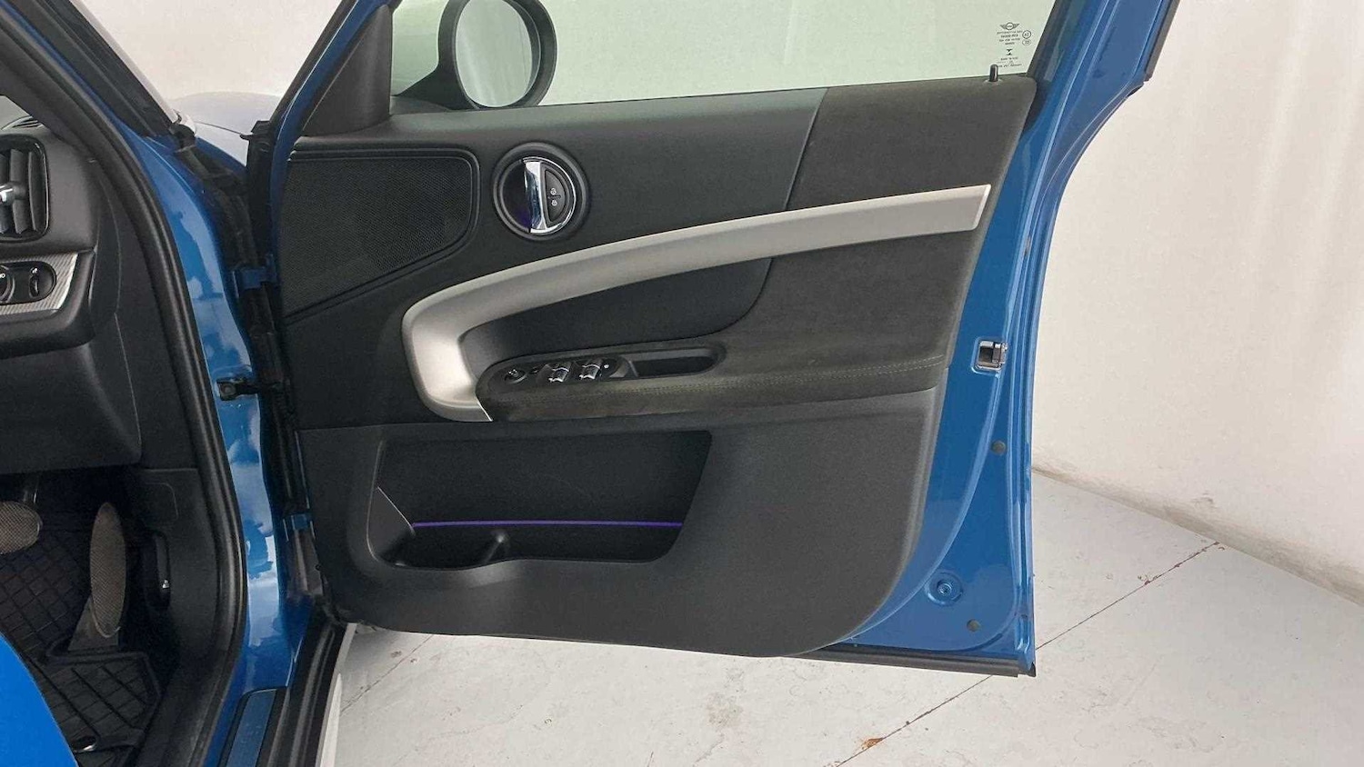 Used MINI Countryman 2022 for sale - 76421233: Photo 17