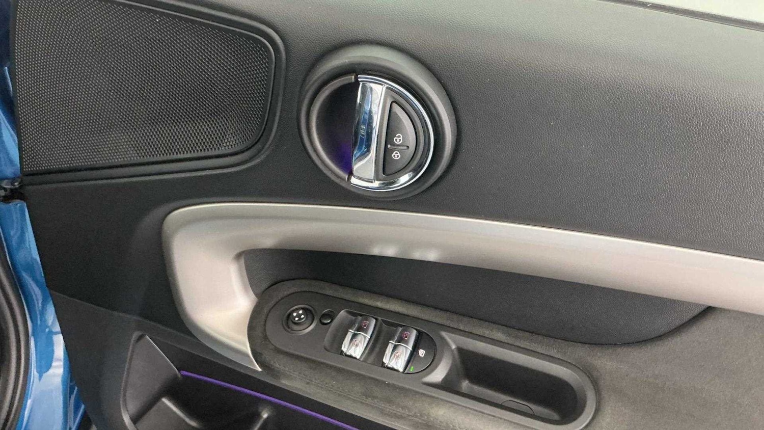 Used MINI Countryman 2022 for sale - 76421233: Photo 18