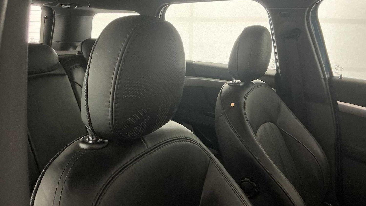 Used MINI Countryman 2022 for sale - 76421233: Photo 19