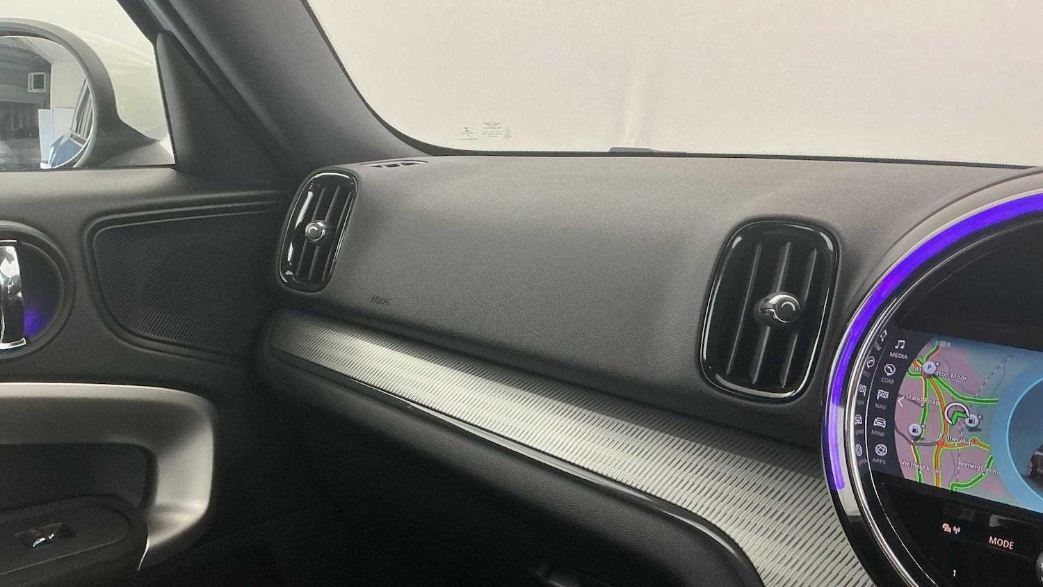 Used MINI Countryman 2022 for sale - 76421233: Photo 23